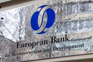 EBRD launches program that targets innovative businesses in Latvia