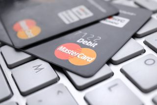 Azerbaijani Central Bank, MasterCard sign MoU on expansion of digital payments in Azerbaijan