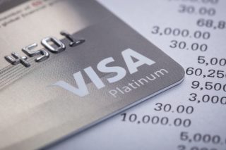 Visa to launch tokenization system in Azerbaijan this summer