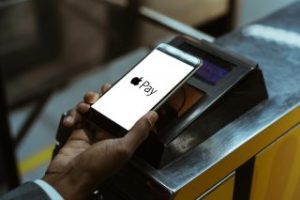 Apple Pay enters Estonian market